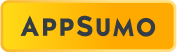 AppSumo Logo