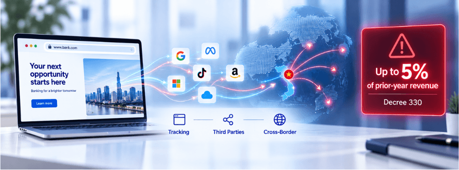 consent has become a technical control