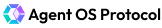 Agent OS Protocol