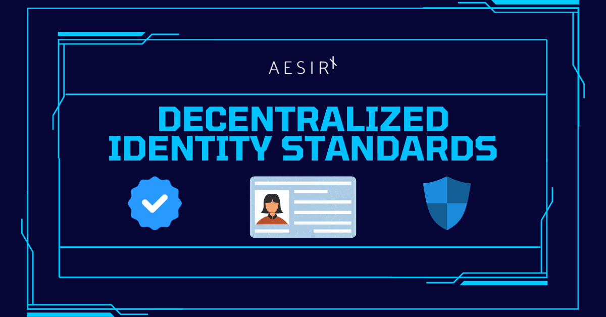 shield of privacy redefining online credential verification