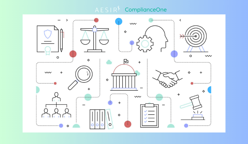 The DPO s Operational Toolkit Graphic 2