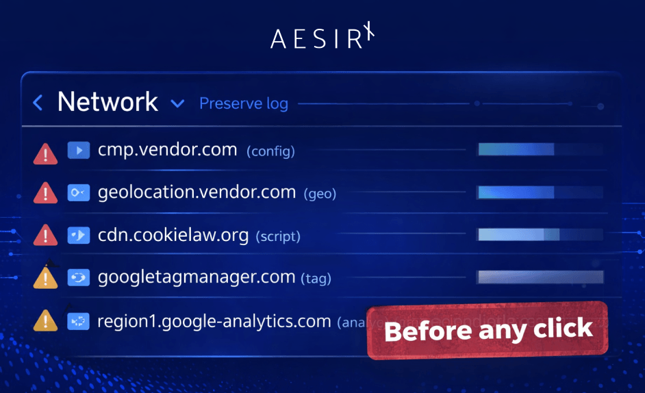 that telemetry is data processing
